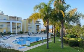 One Bedroom Apartment In Clube Alvor Ria With Beautiful View