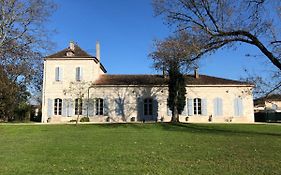 Château VIGUE