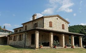 Casa Linara