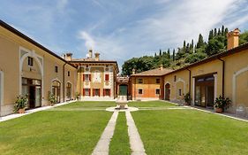 Villa Padovani Relais De Charme - Adults Only