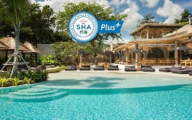 Karma Resort - SHA Plus