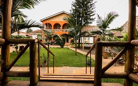 Villa Poa photos Exterior