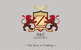 B&Z Luxury