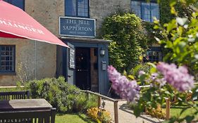 The Bell At Sapperton