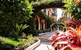 Hotel Ideal Ixtapan De La Sal 3*