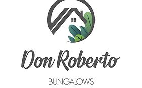 Don Roberto Bungalows