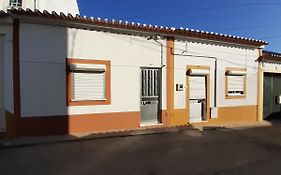 Casa Encantada - Golegã Casa De Férias  Portugal