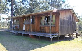 Lovedale Cottages Hunter Valley   Australia