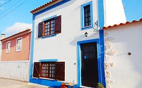 Casa Azul photos Exterior