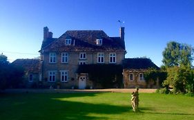 Buscot Manor Sleeps Up To 20 Hot Tub, Wild Swimming Bring A Horse Or Pony photos Exterior