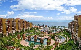Villa Del Palmar Luxury Residences Cancun