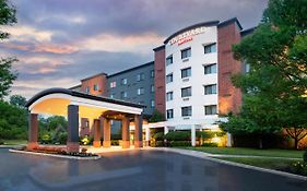 Courtyard by Marriott Philadelphia Valley Forge/collegeville