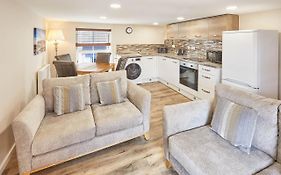 Host & Stay - Lobster Pot Apartment
