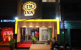 Tm Inn Hotel