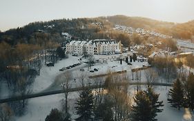Chateau Bromont