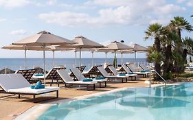 Hotel s Algar Menorca