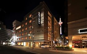 Kyoto Hotel Sanoya Inn