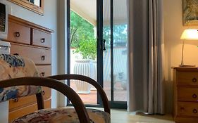 Forest Retreat Bed And Breakfast Margaret River 3*