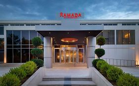 Ramada By Wyndham Istanbul Sile 4*