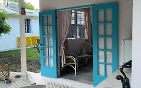 Kismet Garden Cottages - Dover Beach - Quarantine Approved photos Exterior