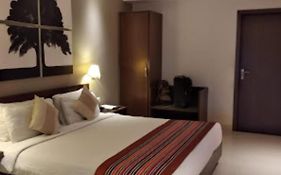 Orbit Hotel - Bagdogra  India