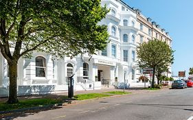 Imperial Hotel Eastbourne 3*