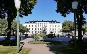 Stadshotellet Mariestad