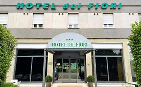 Hotel Dei Fiori photos Exterior