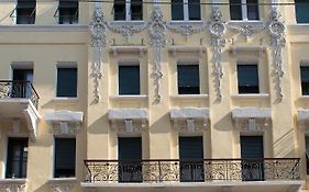 Trieste 411 - Rooms & Apartments