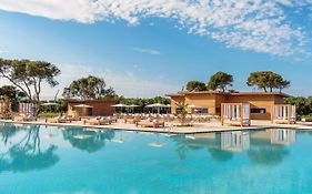 Radisson Blu Resort Al Hoceima