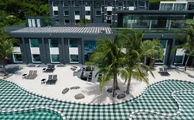 Foto Hotel Phuket