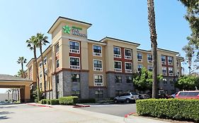 Extended Stay America Hotel Anaheim