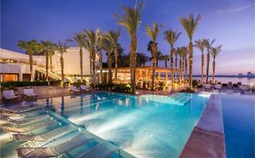 Hilton Luxor Resort & Spa photos Exterior