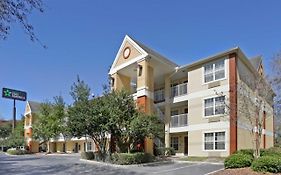 Extended Stay America Gainesville i 75