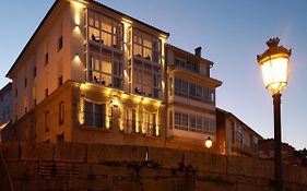 Hotel Do Porto