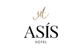 Hotel Asís