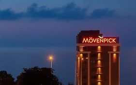 Movenpick Hotel Trabzon