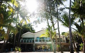 Вилла Каемила Беак Бутик Отель — Boracay, Philippines
