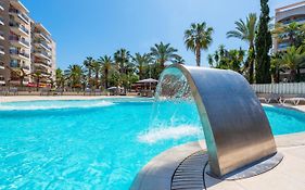 Rentalmar Playa Family Suites & Pool