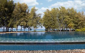 Grand West Sands Resort & Villas Phuket 5*