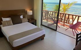 Hotel Quinto Sole Mahahual