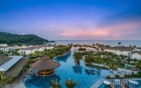 New World Phu Quoc Resort  5* Vietnam