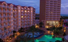 Divi Aruba Phoenix Hotel