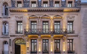 Le Palais Gallien Hotel & Spa photos Exterior