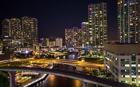 River Park Hotel & Suites Miami