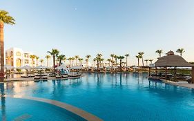 Tiran Island Hotel Sharm el Sheikh 4*