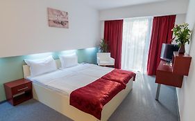 Hotel Hefaistos - Mamaia photos Room