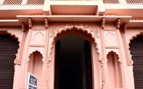Atithi Guest House Pushkar