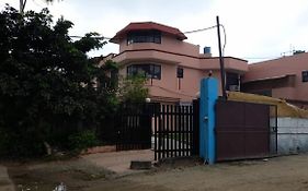 Neelam Villa Faridabad
