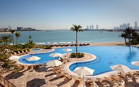 Andaz By Hyatt - Palm Jumeirah Hotel Dubai United Arab Emirates